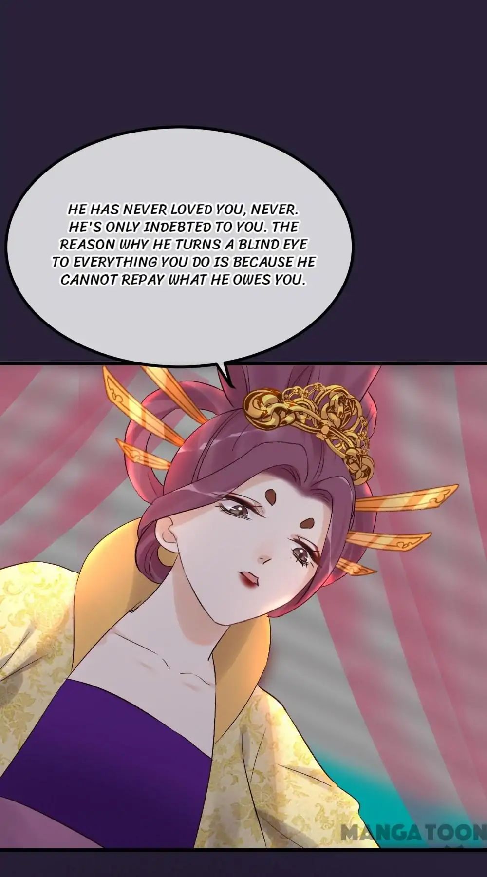 Page 12 of Chapter 90