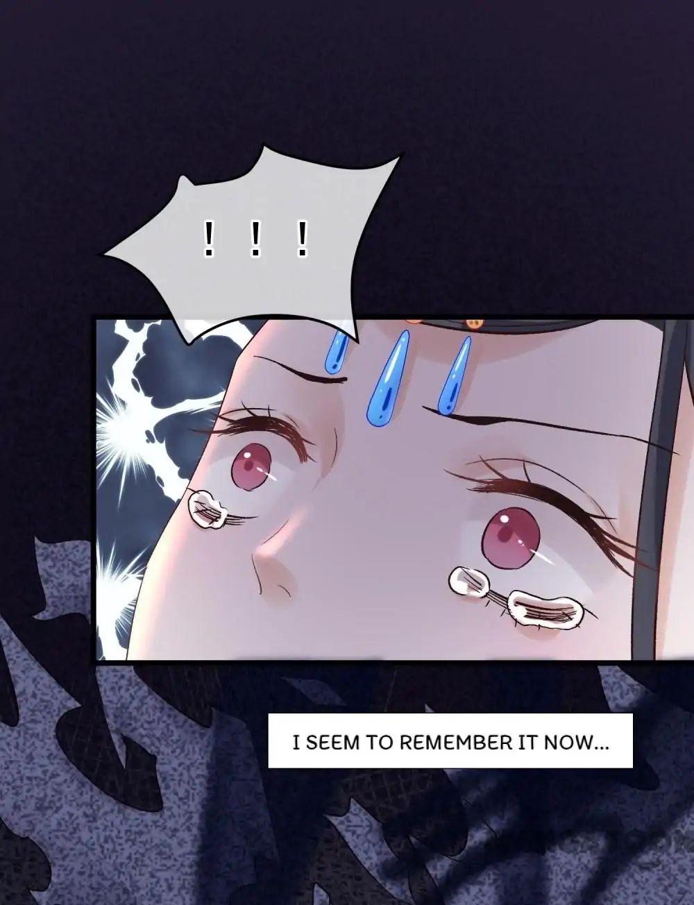 Page 14 of Chapter 90