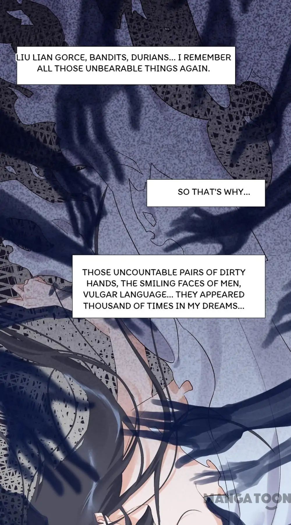 Page 15 of Chapter 90