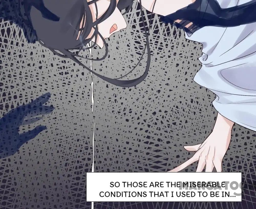 Page 16 of Chapter 90