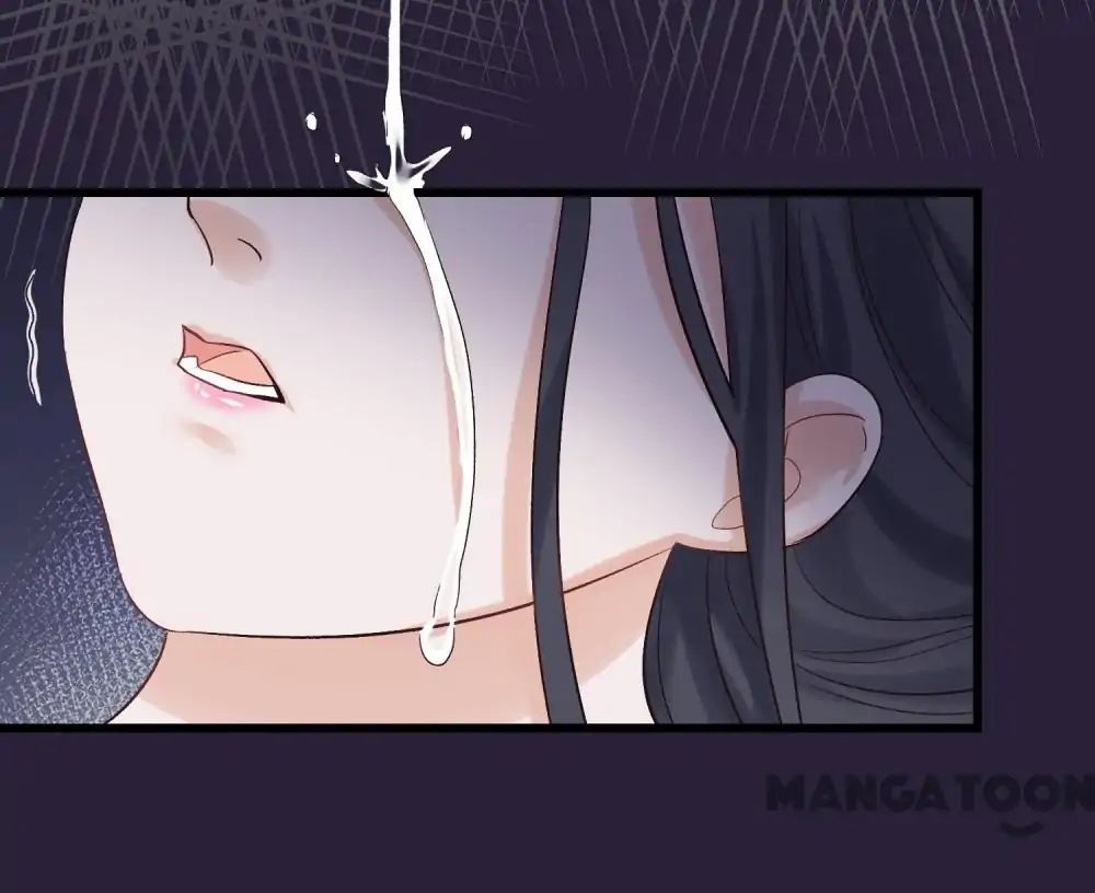 Page 17 of Chapter 90