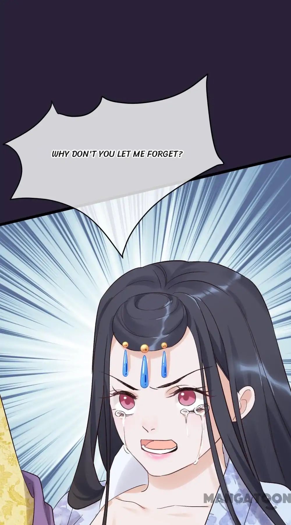 Page 19 of Chapter 90