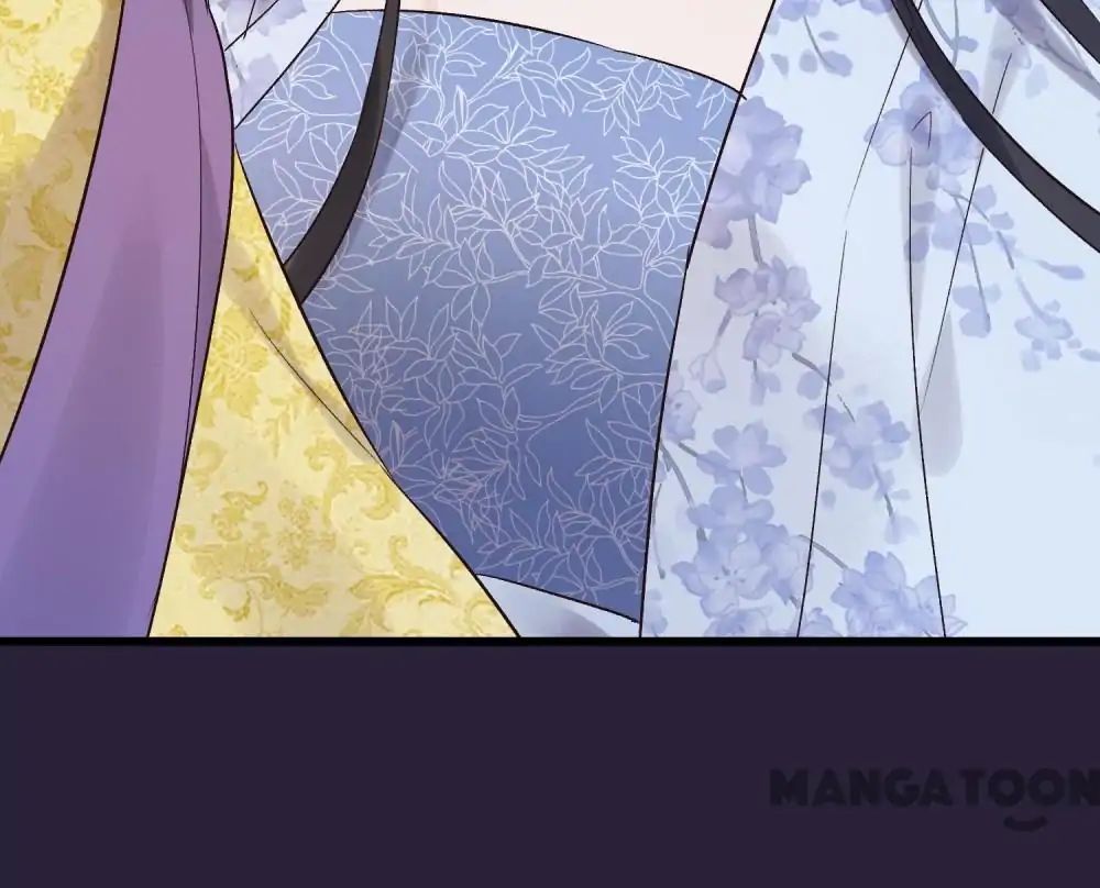 Page 20 of Chapter 90