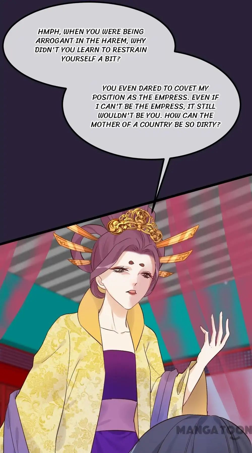 Page 22 of Chapter 90