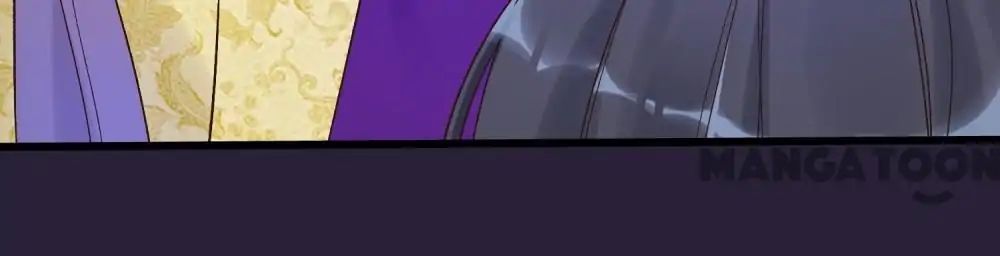 Page 23 of Chapter 90