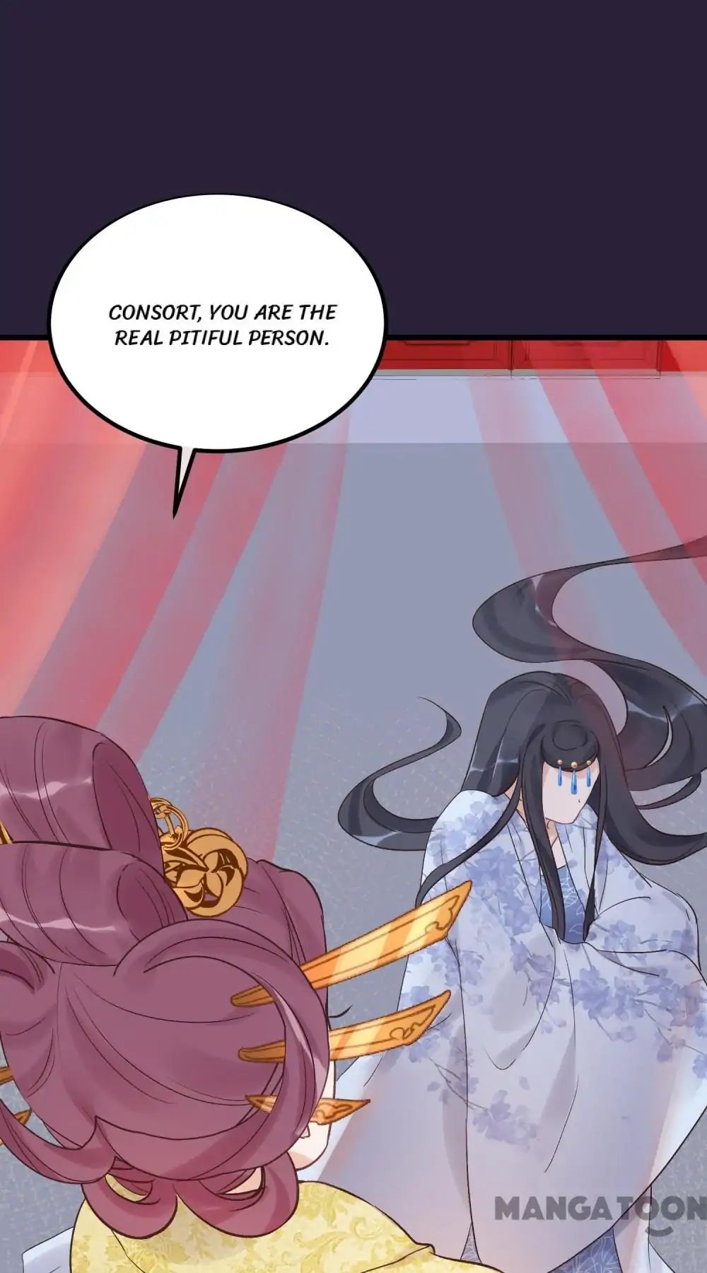 Page 26 of Chapter 90