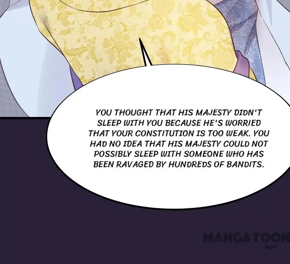 Page 27 of Chapter 90