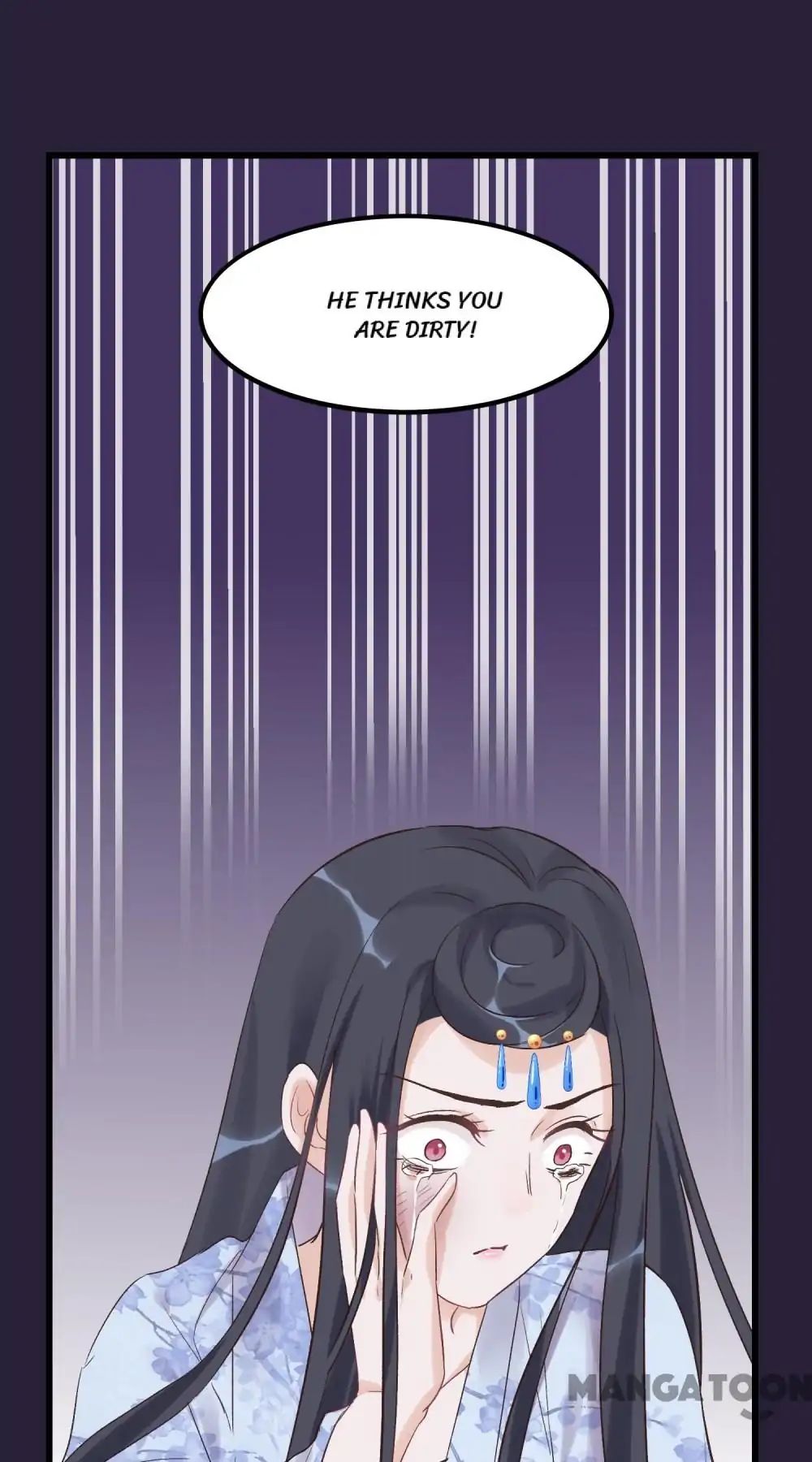Page 28 of Chapter 90