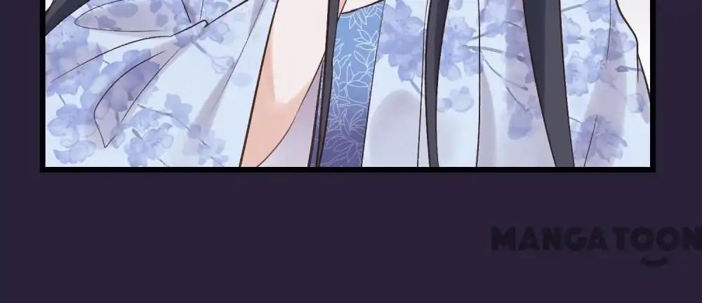Page 29 of Chapter 90