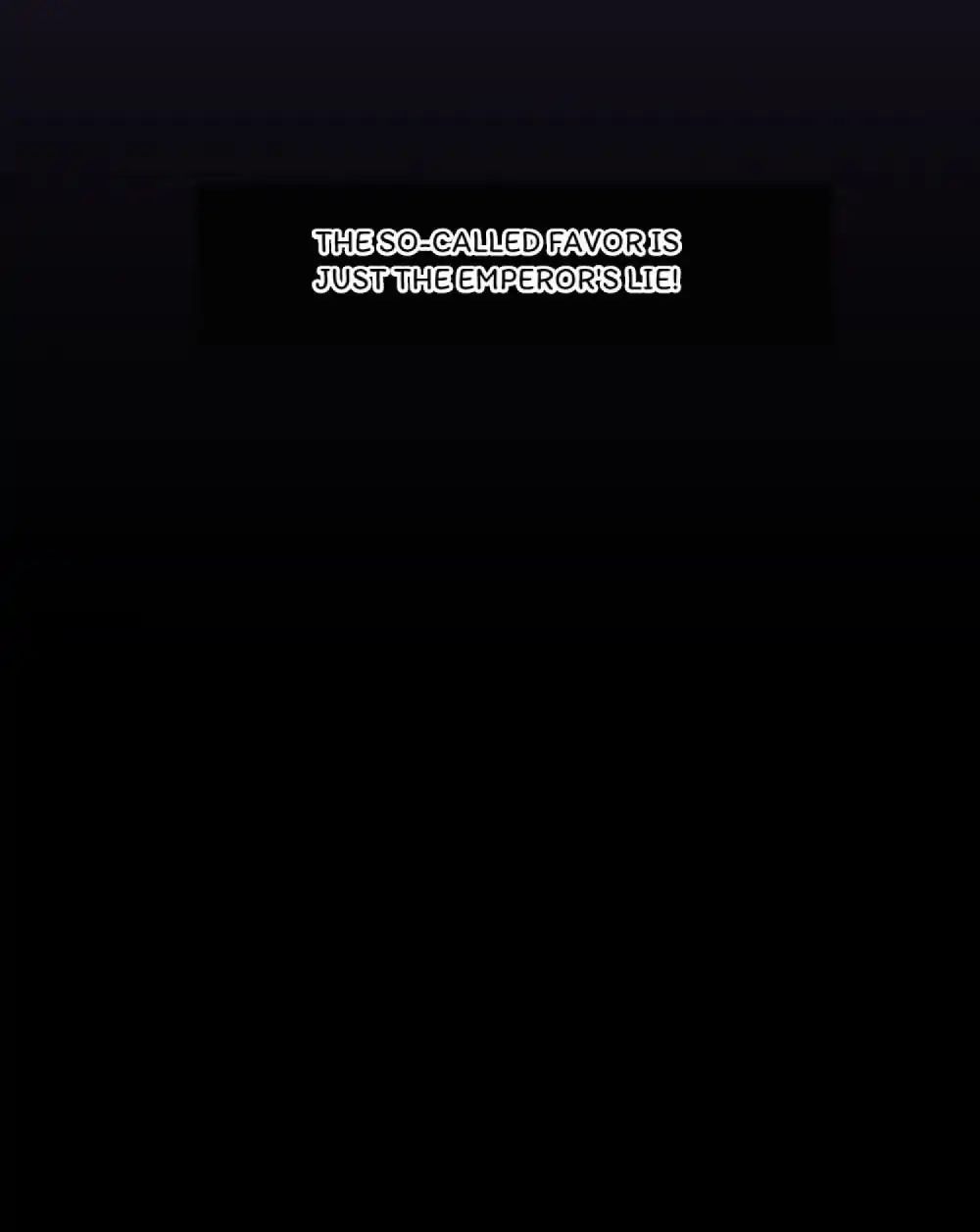 Page 31 of Chapter 90