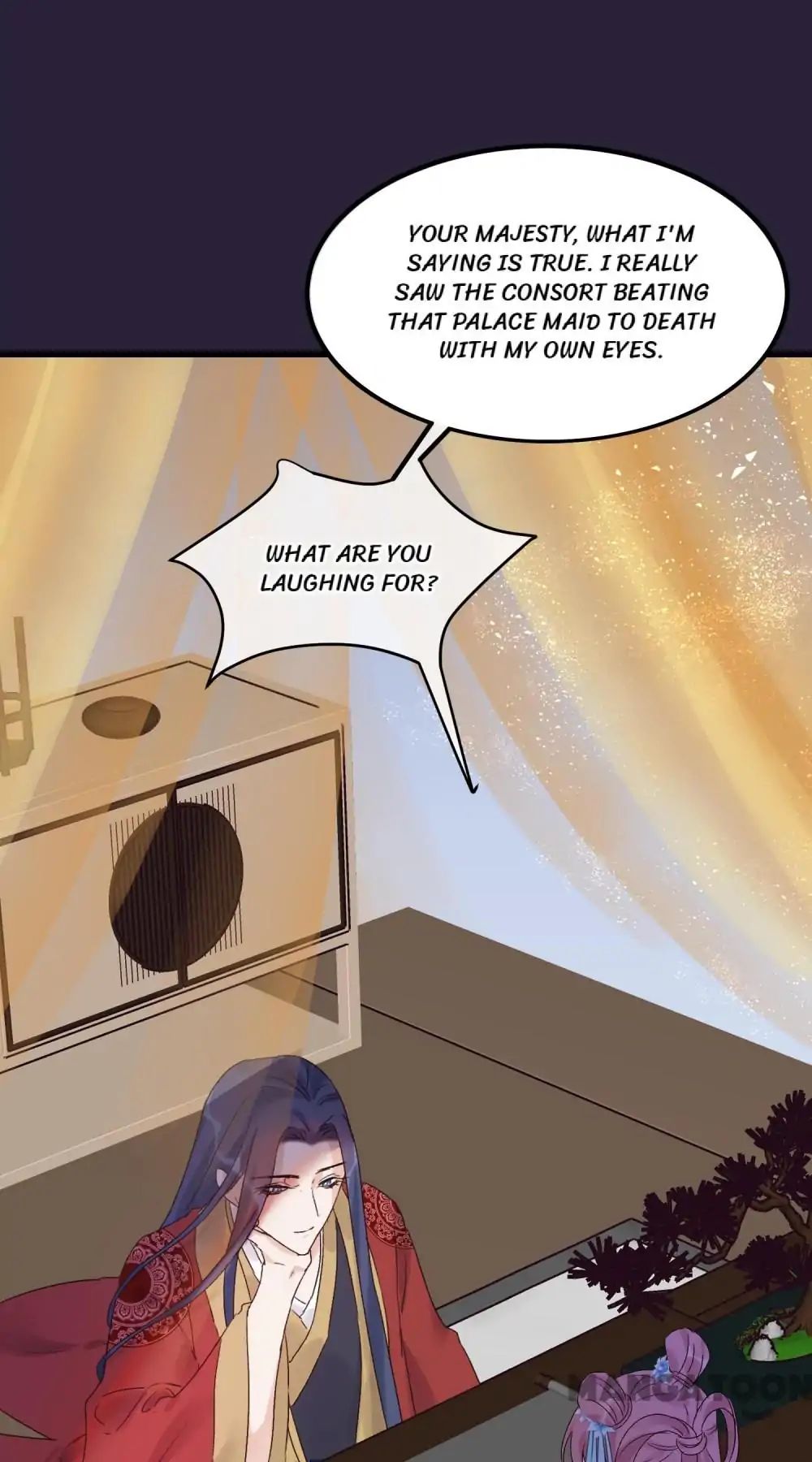 Page 32 of Chapter 90
