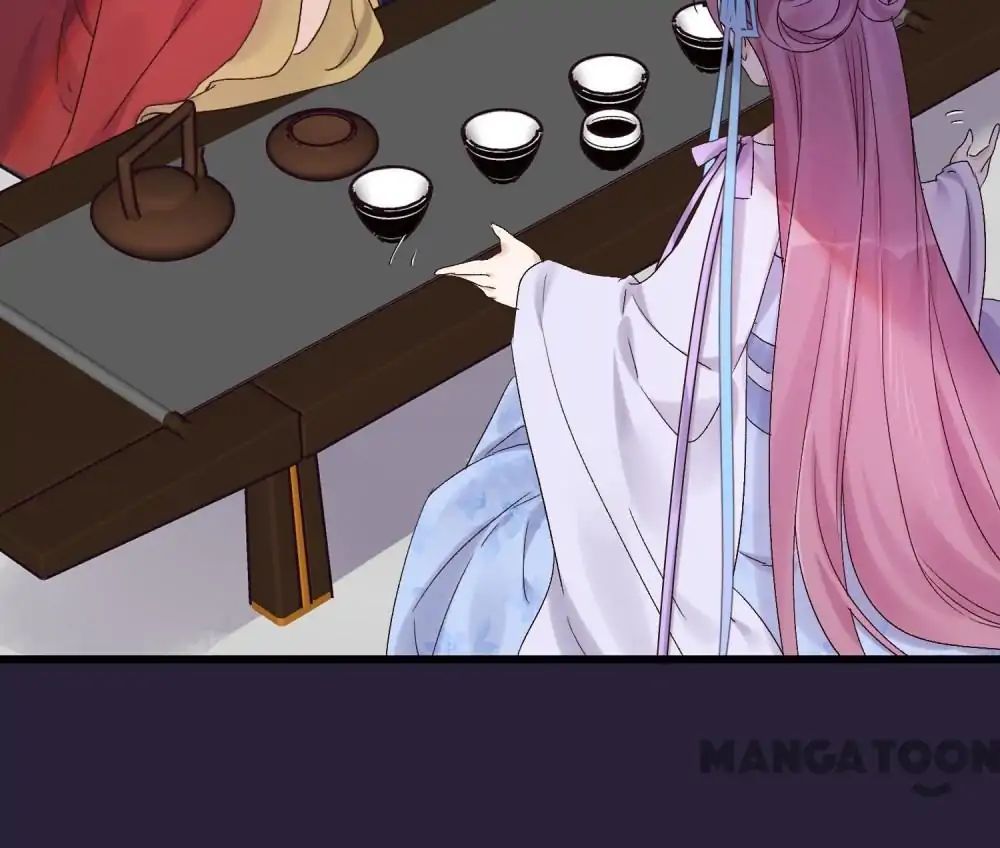 Page 33 of Chapter 90