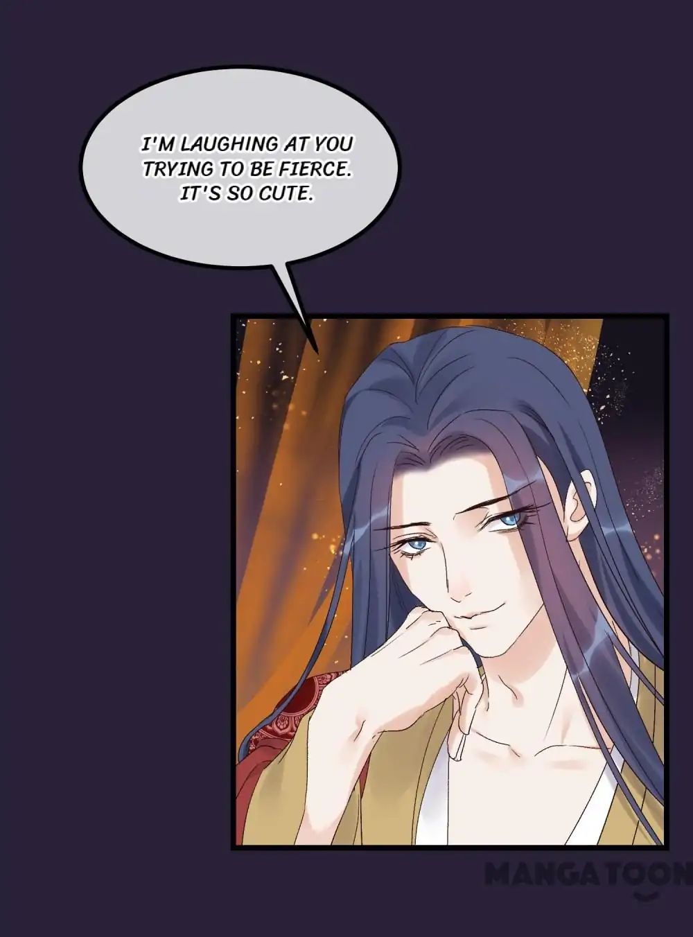 Page 34 of Chapter 90