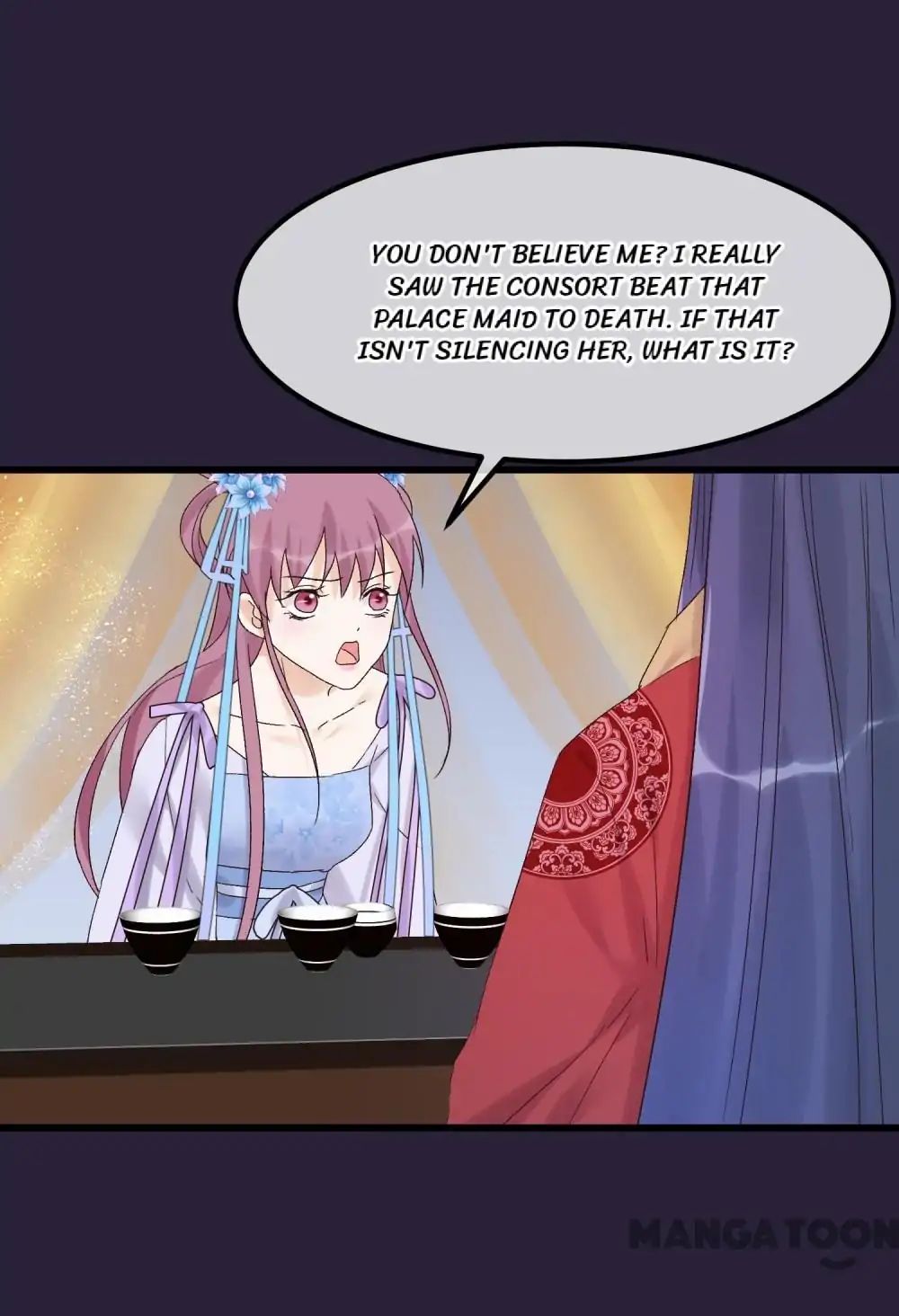 Page 35 of Chapter 90