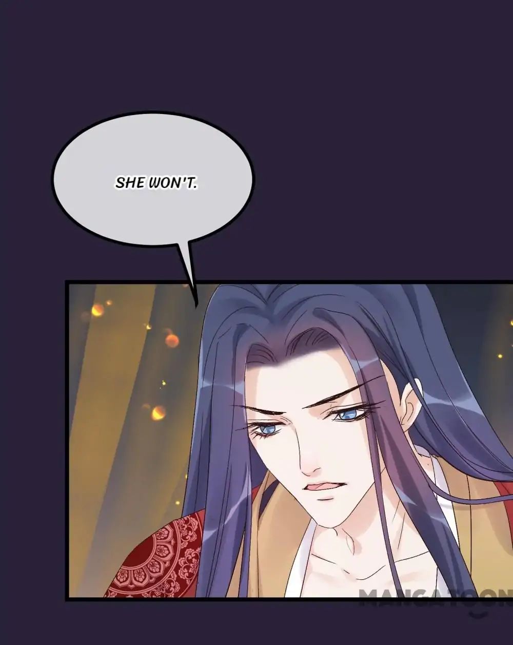 Page 36 of Chapter 90