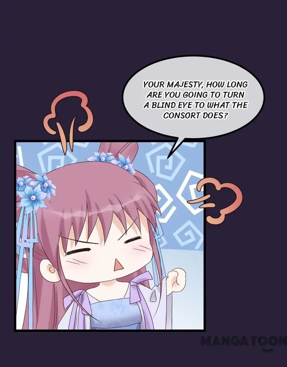 Page 37 of Chapter 90