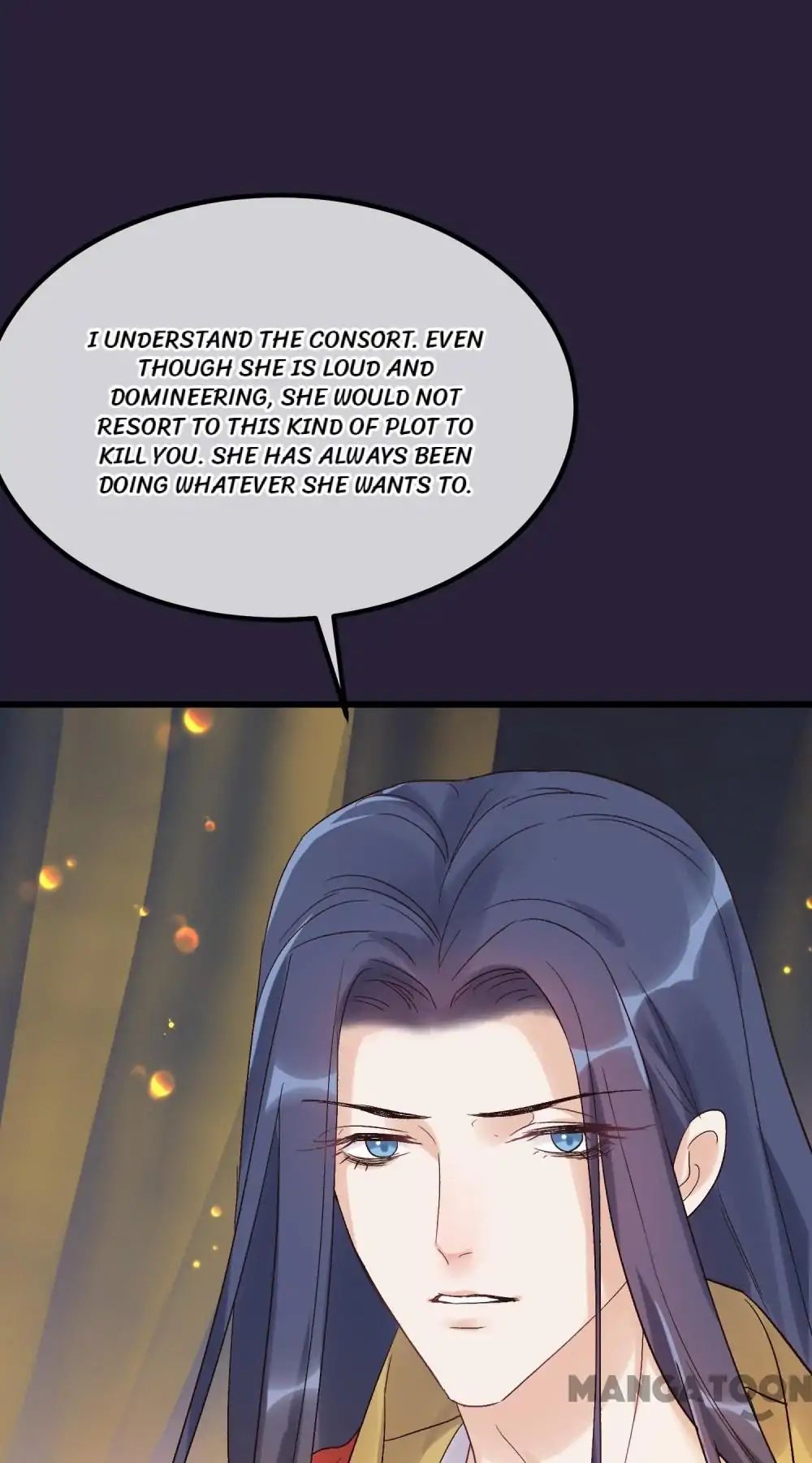 Page 38 of Chapter 90