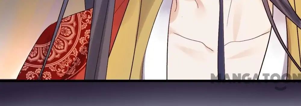 Page 39 of Chapter 90