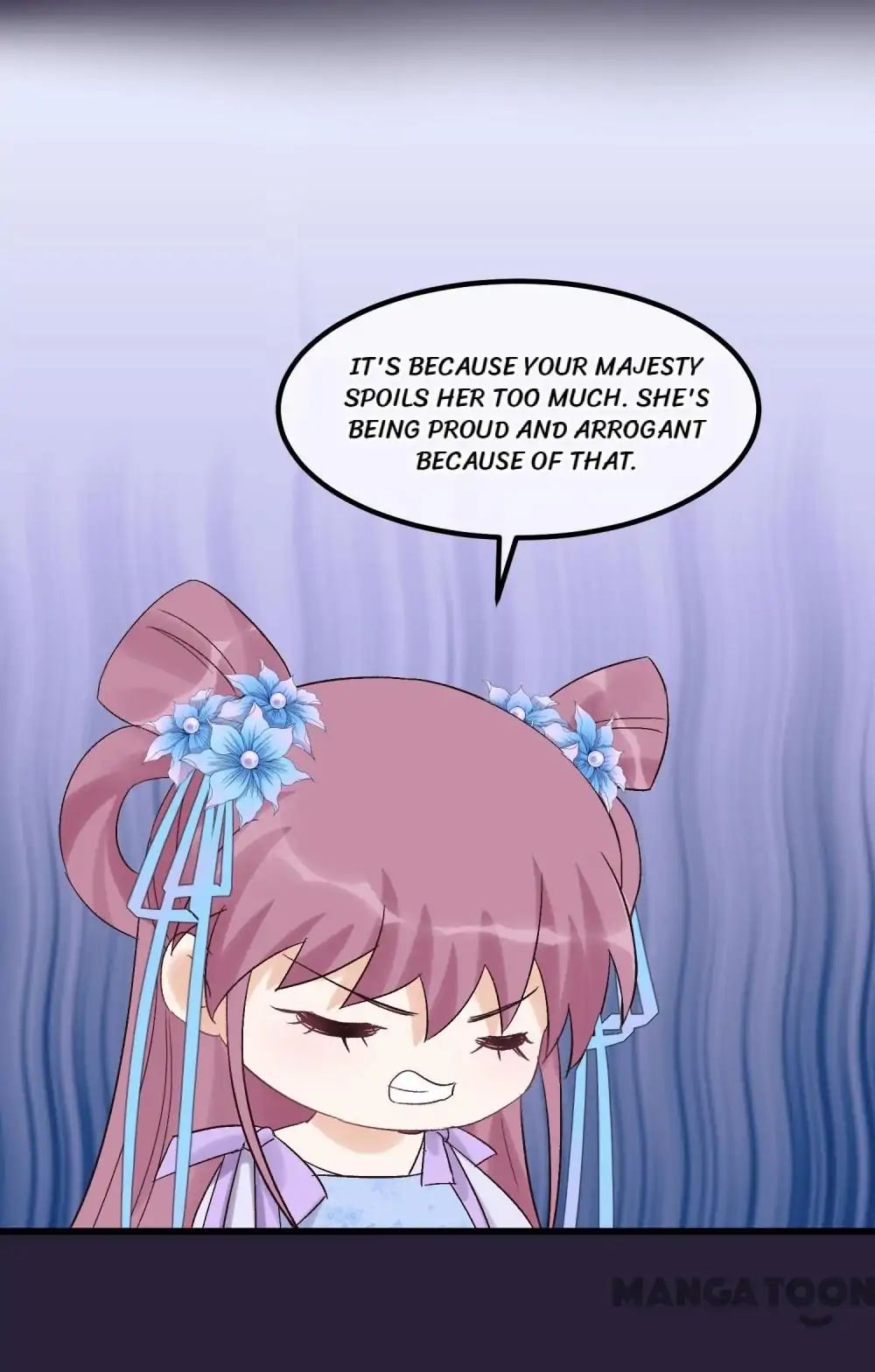 Page 40 of Chapter 90