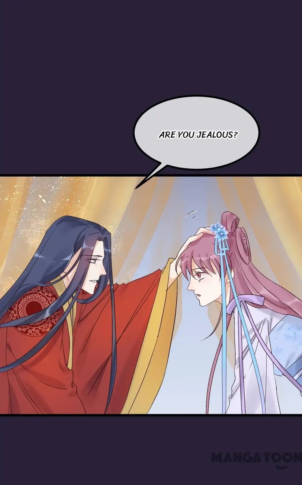 Page 41 of Chapter 90