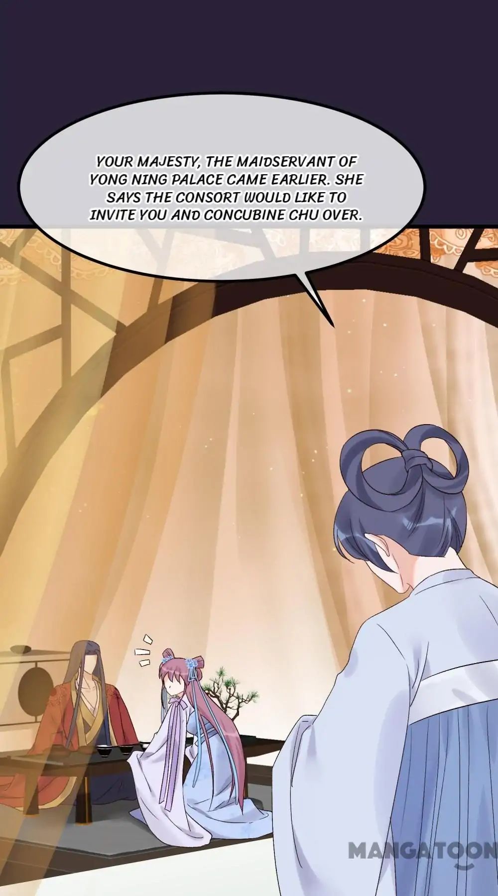 Page 42 of Chapter 90