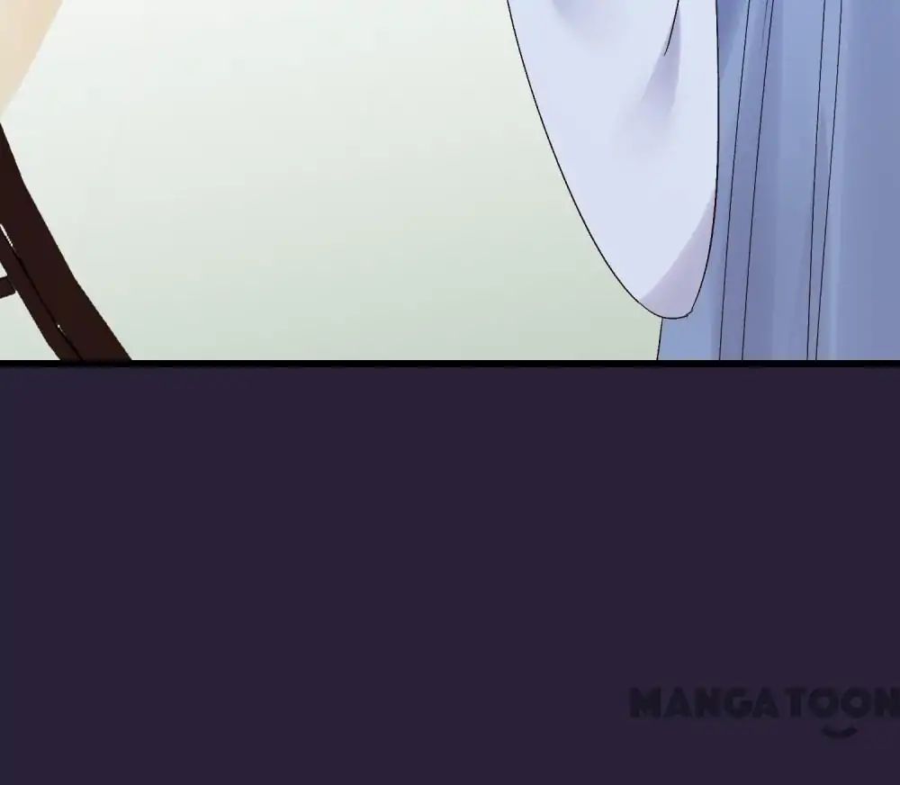 Page 43 of Chapter 90