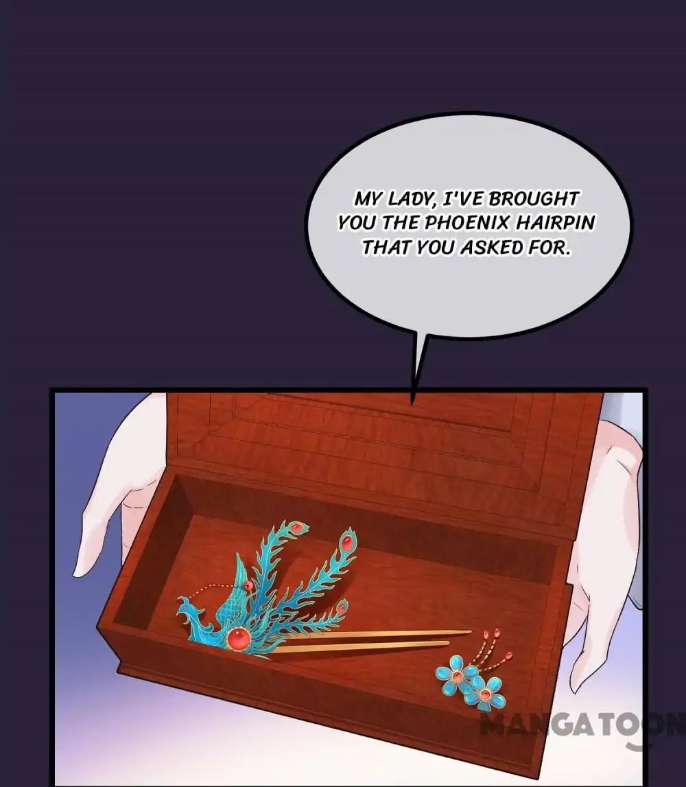 Page 1 of Chapter 91
