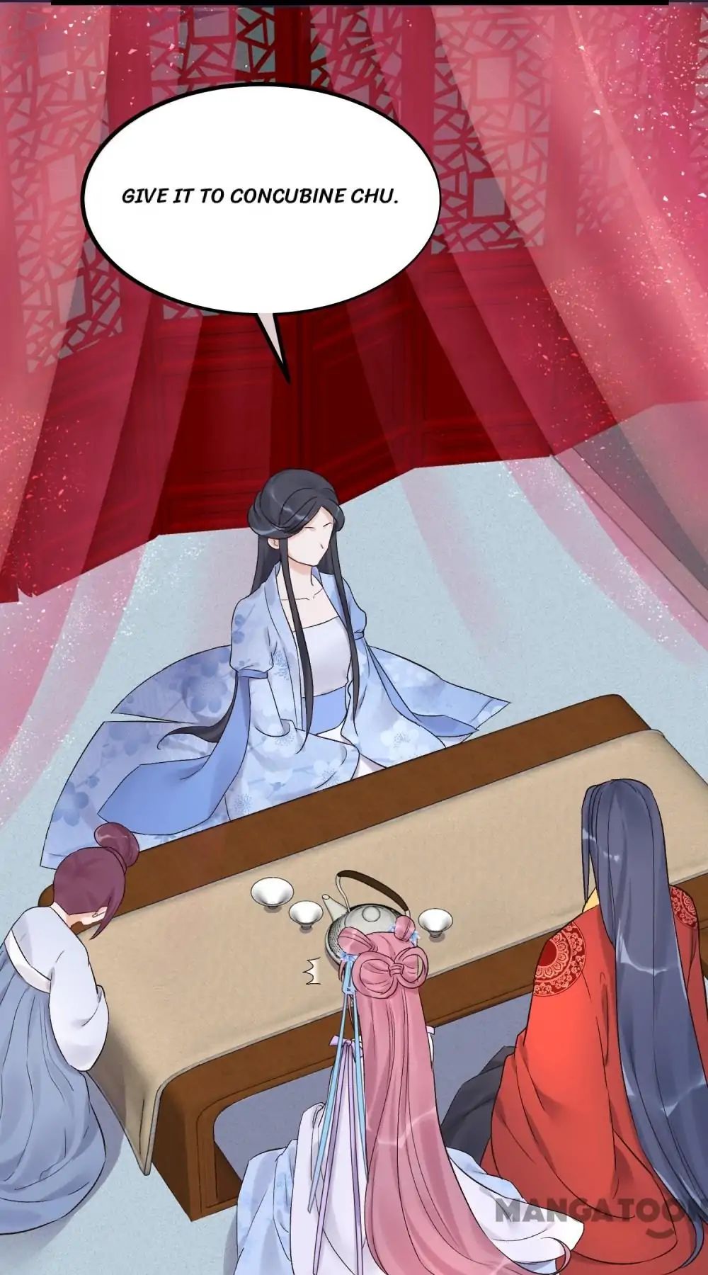 Page 2 of Chapter 91