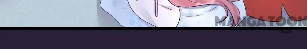 Page 3 of Chapter 91