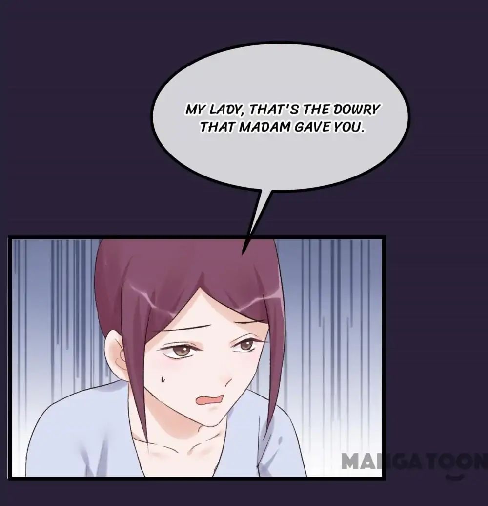 Page 4 of Chapter 91
