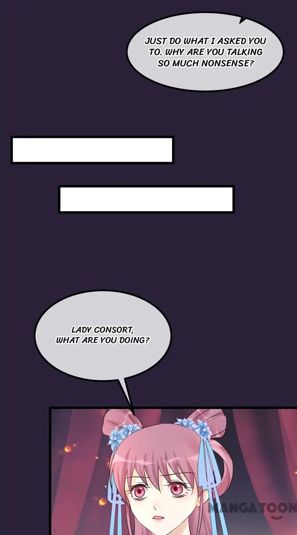 Page 5 of Chapter 91