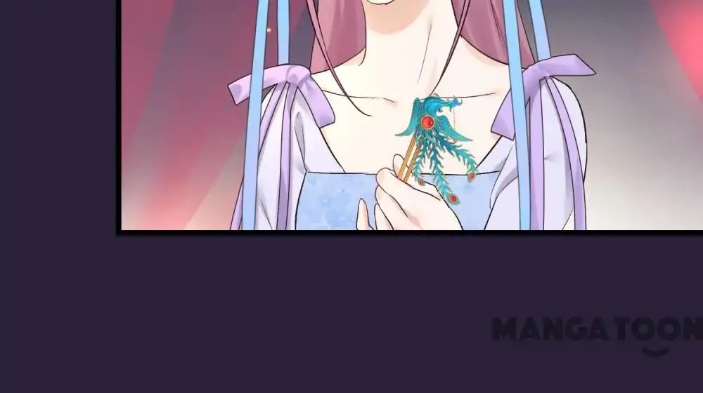 Page 6 of Chapter 91