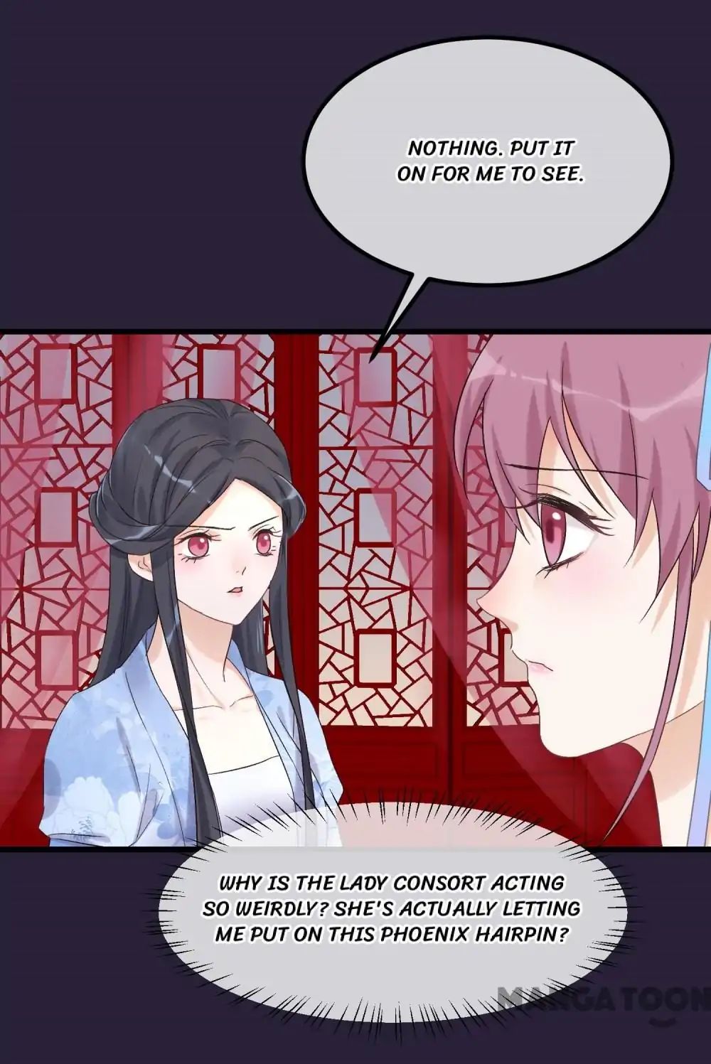 Page 7 of Chapter 91