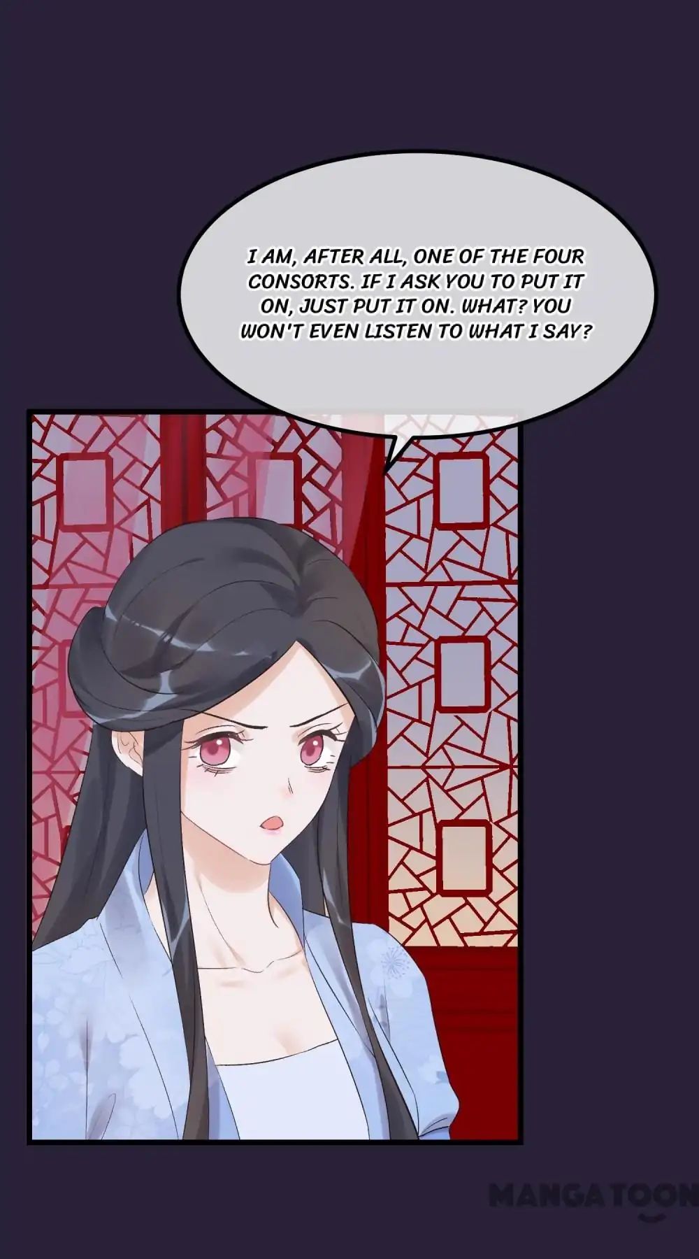 Page 8 of Chapter 91