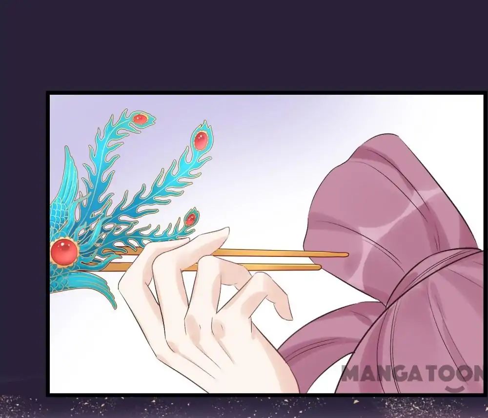 Page 10 of Chapter 91