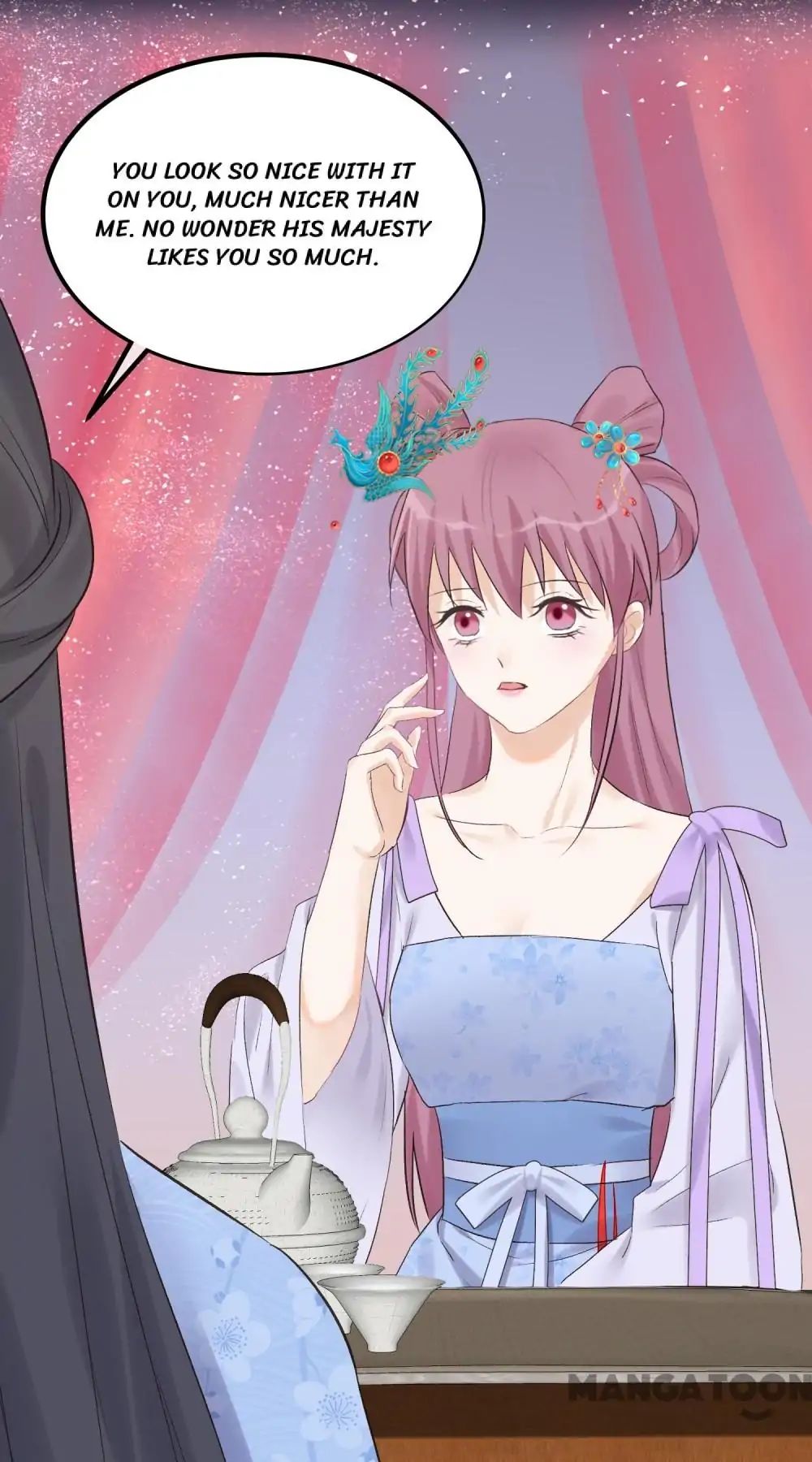 Page 11 of Chapter 91