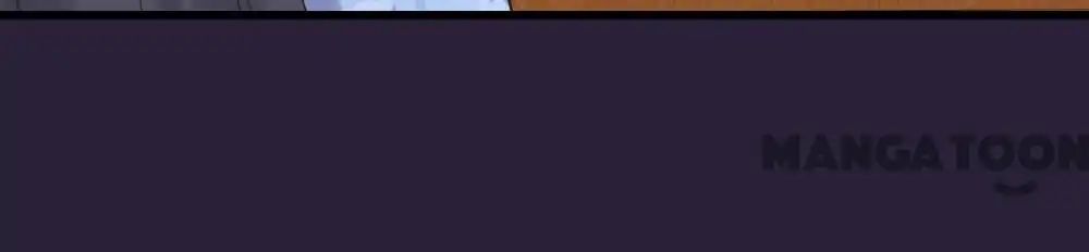 Page 12 of Chapter 91