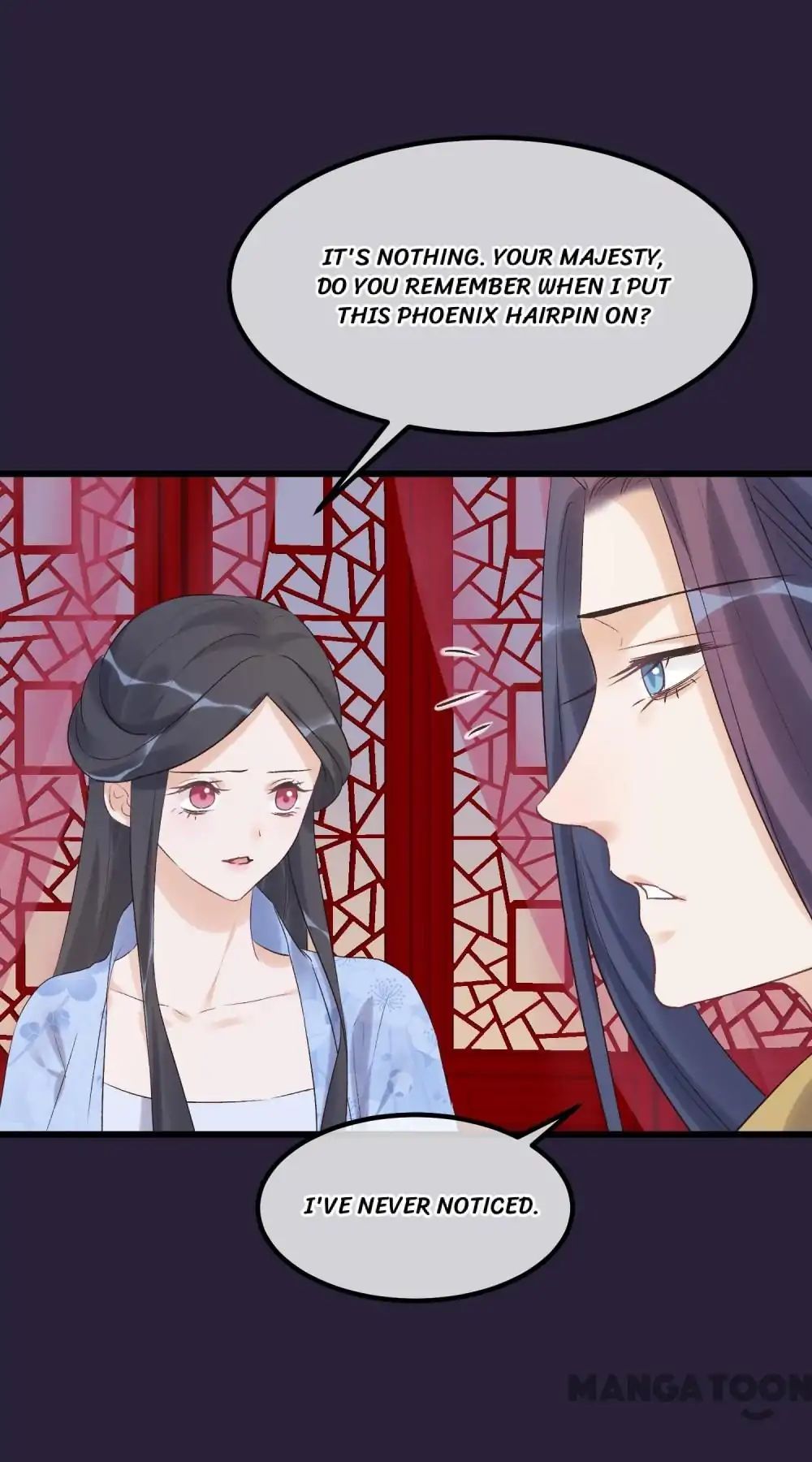 Page 14 of Chapter 91