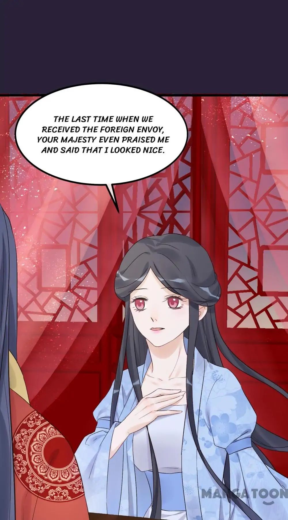 Page 17 of Chapter 91