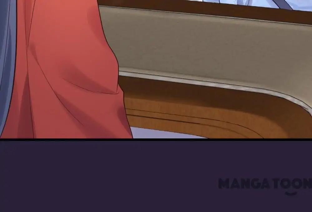 Page 18 of Chapter 91