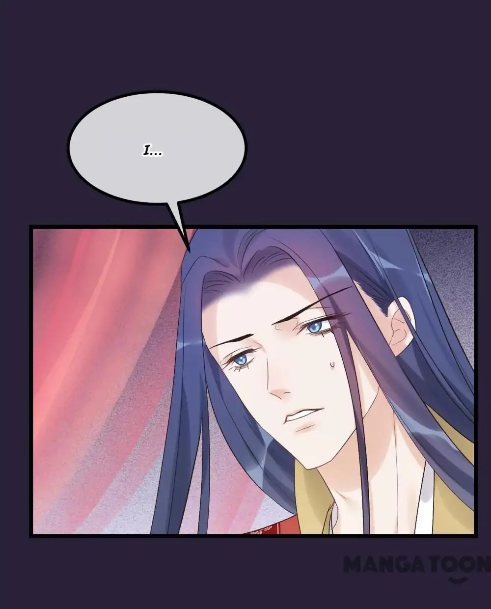 Page 19 of Chapter 91