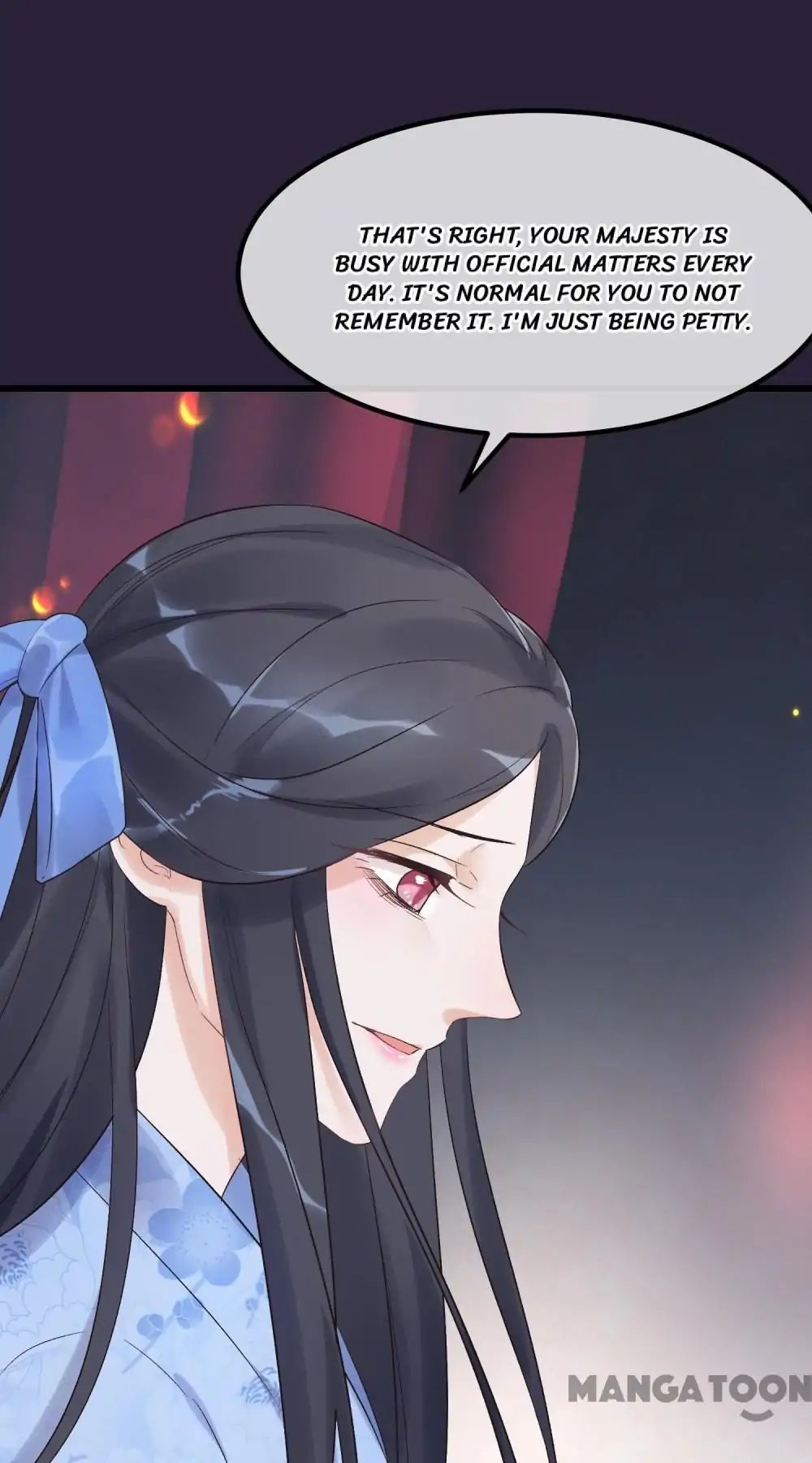 Page 20 of Chapter 91