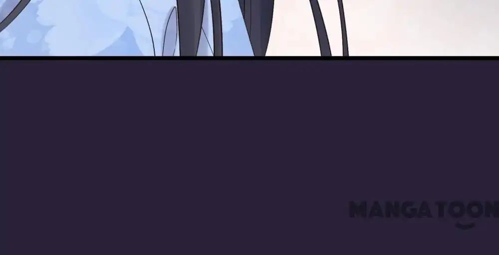 Page 21 of Chapter 91