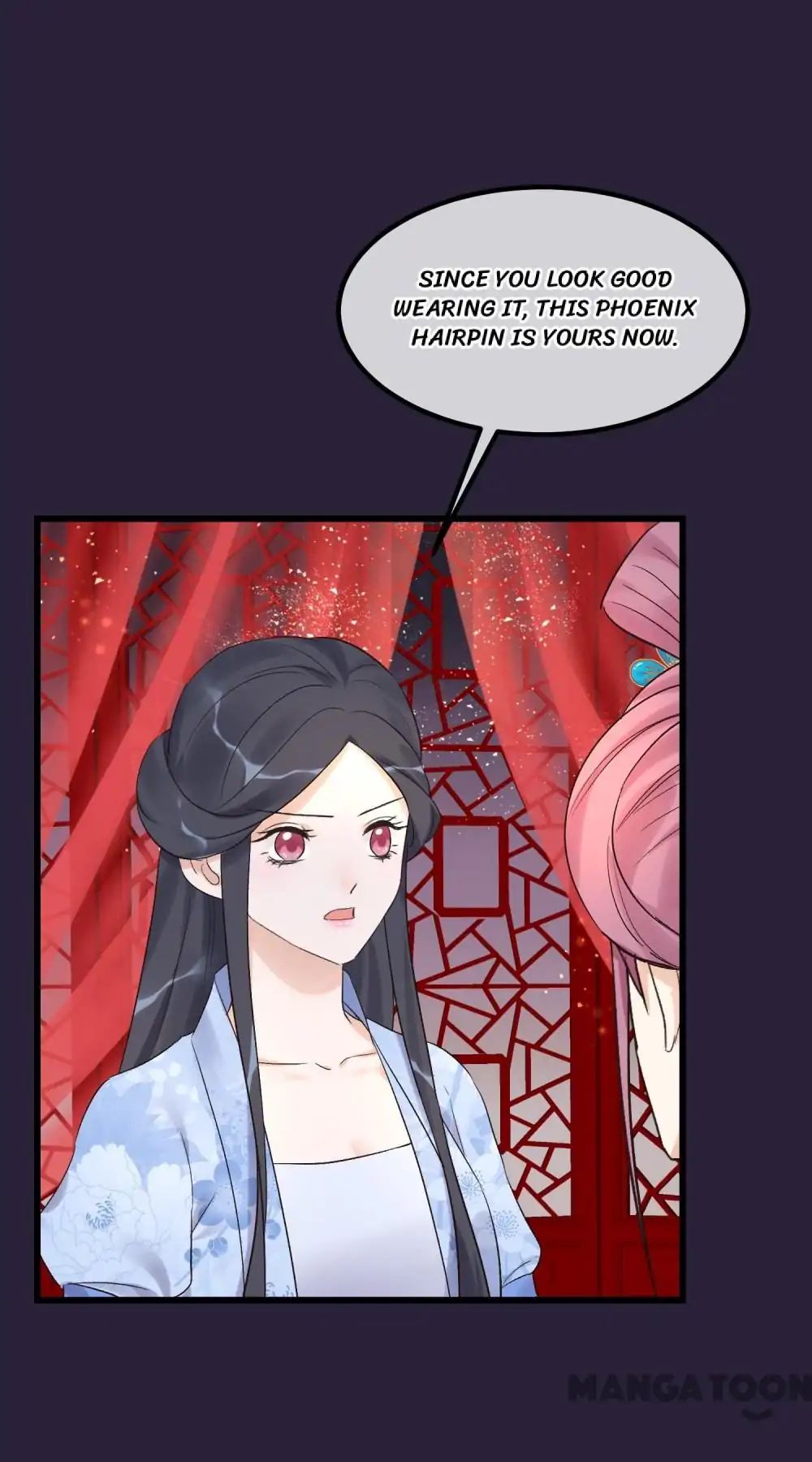 Page 22 of Chapter 91