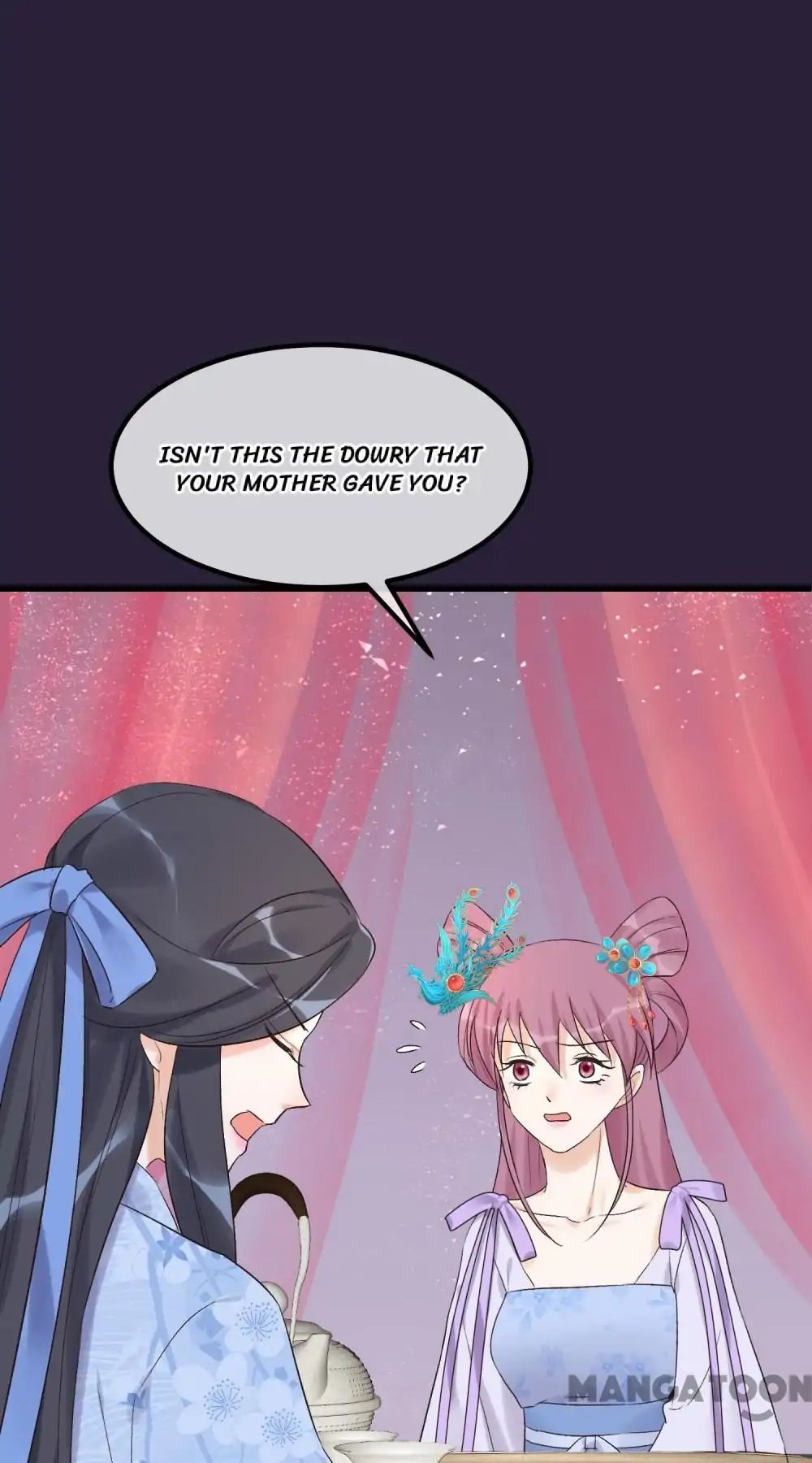 Page 24 of Chapter 91
