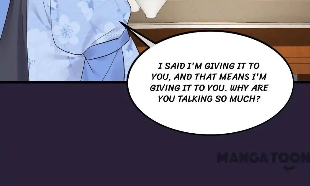 Page 25 of Chapter 91
