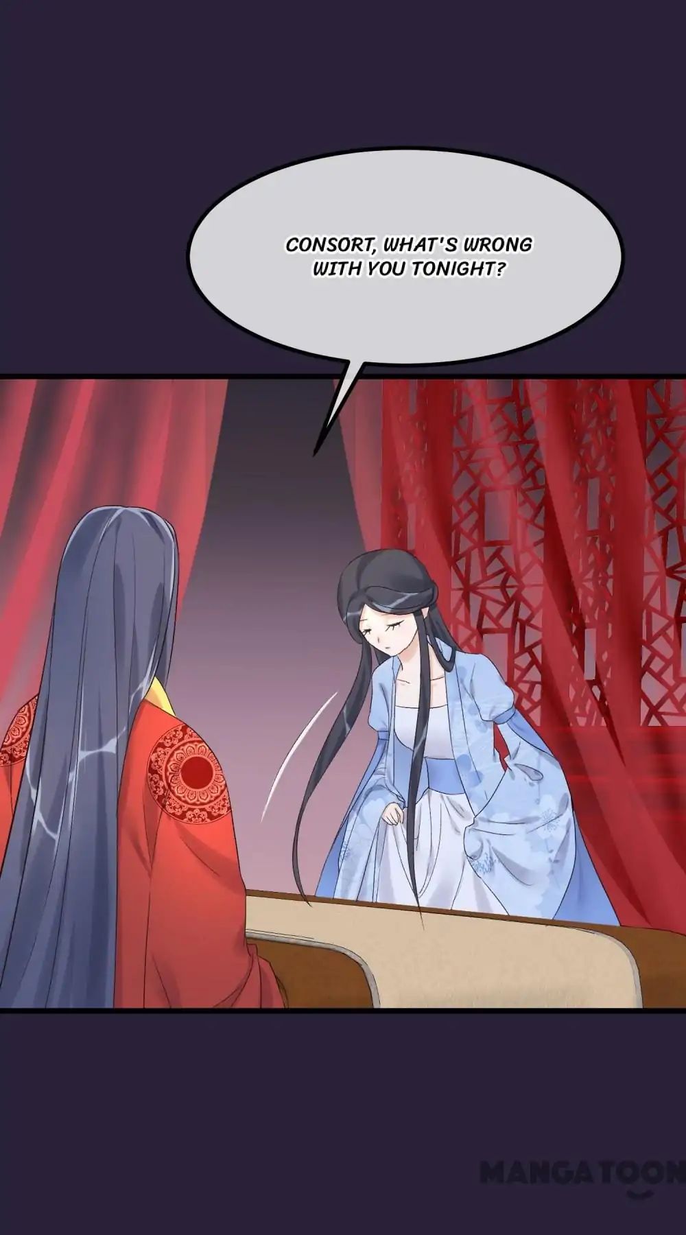 Page 27 of Chapter 91