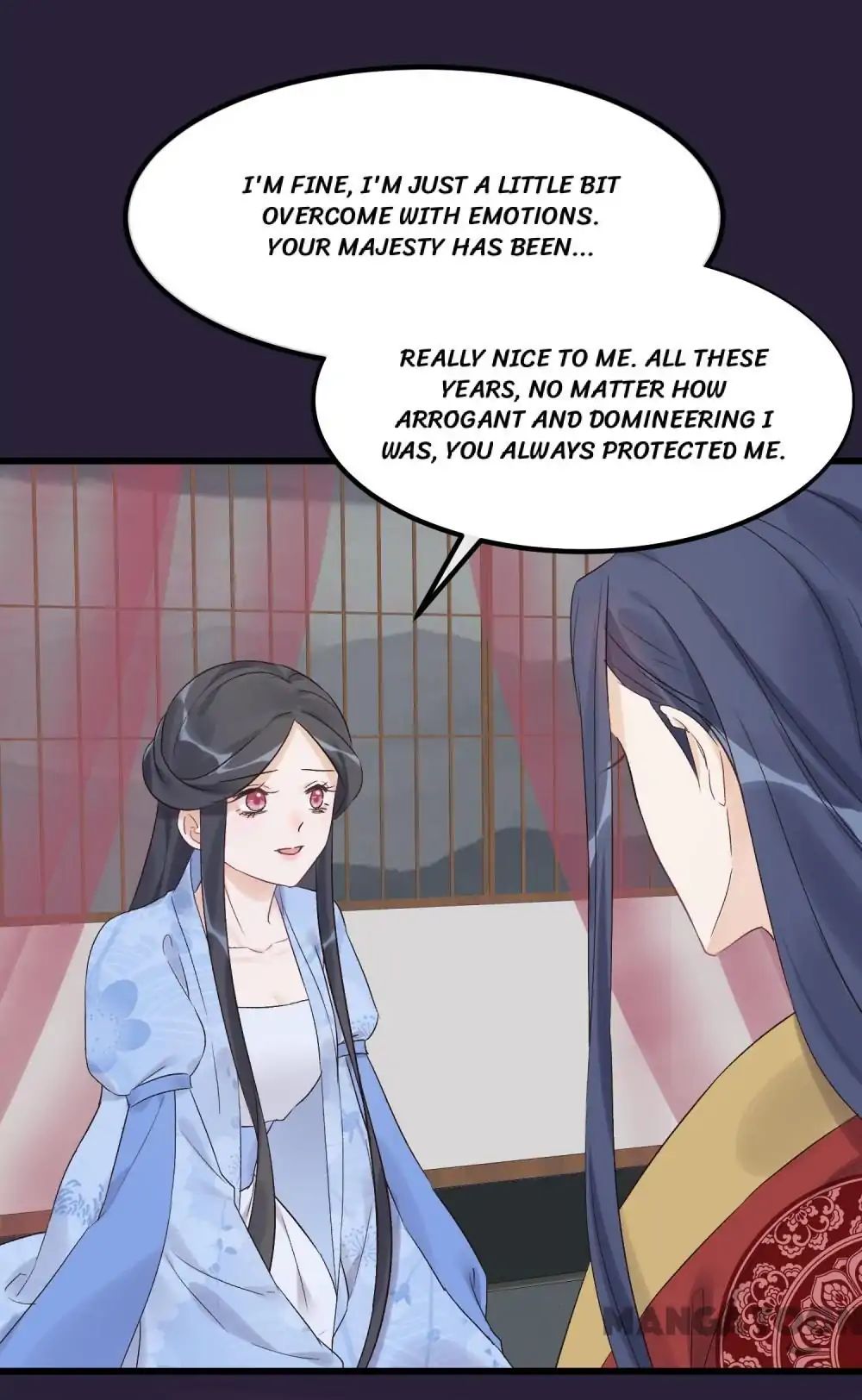 Page 29 of Chapter 91