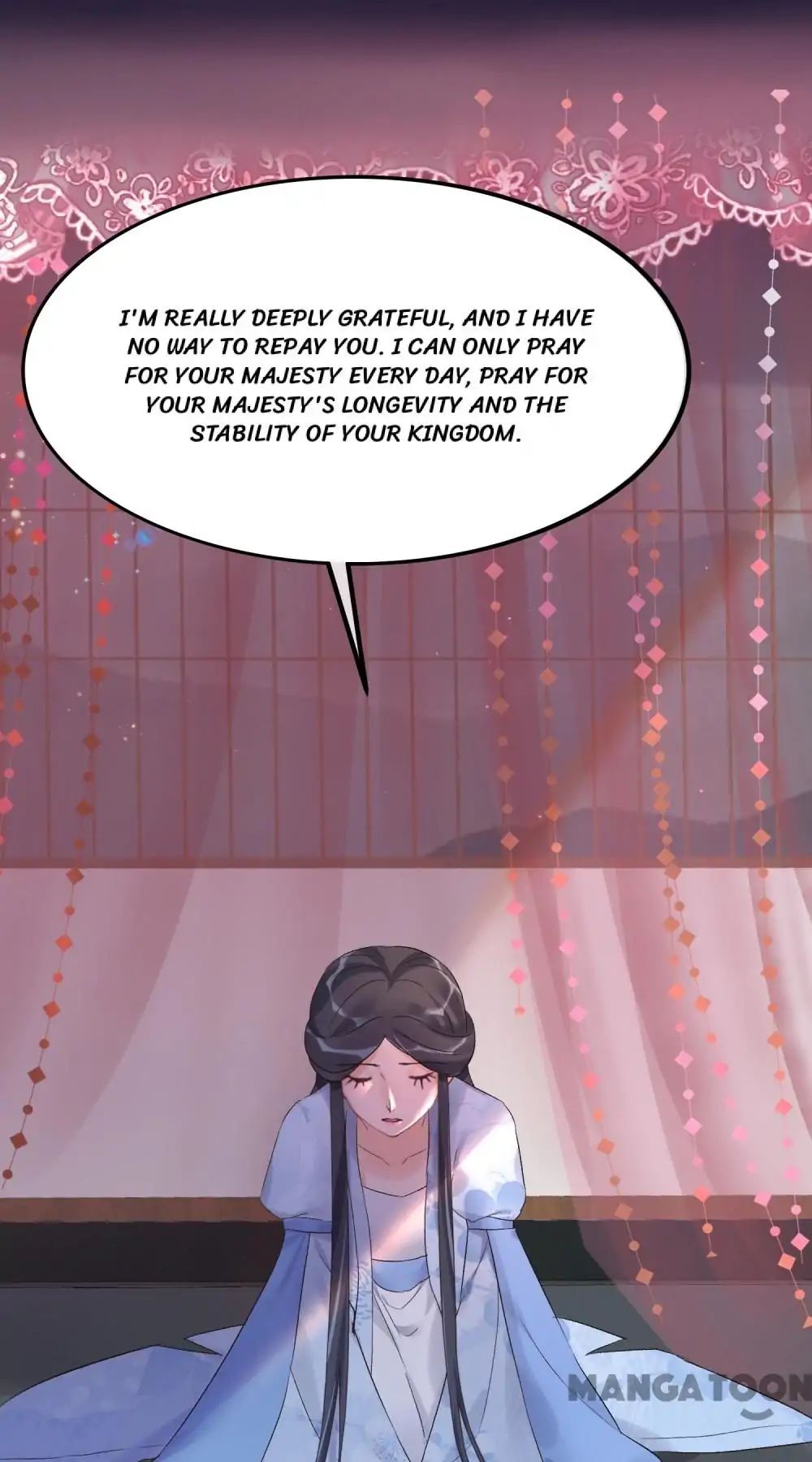Page 30 of Chapter 91