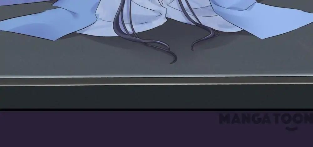Page 31 of Chapter 91